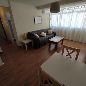 Appartement à 3 Chambres à Coucher