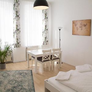 Vienna4you (2)