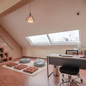 The Victory View (Adults Only)