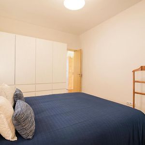 Center Apartment - Chiado - Heart Of Lisbon