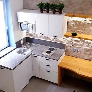 Maison 1 Chambre