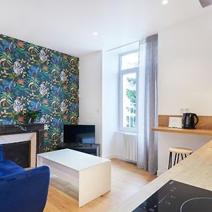 Appartement Standard
