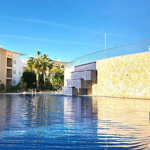 Albufeira L Encosta Da Orada Wonderful Sea View