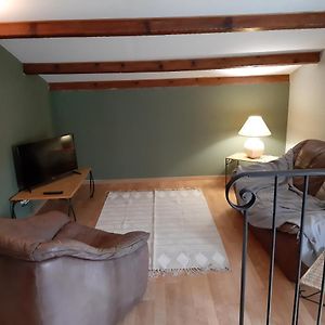Suite Standarde