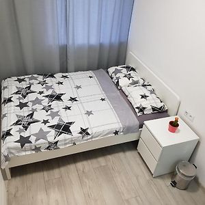Chambre Lit King-Size