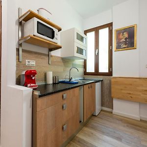 Apartamento San Matias Alto Centro