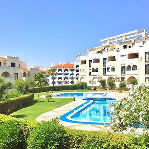 Poente Da Aldeia Apartment