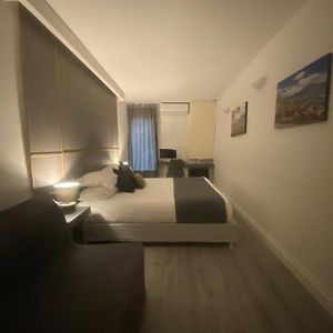 Appartement à 3 Chambres à Coucher
