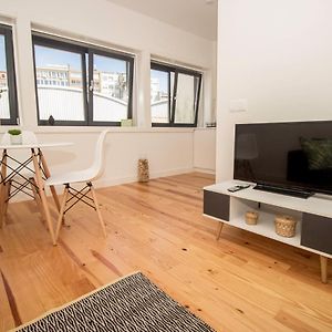 Appartement Studio