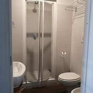 Chambre Lit Queen-Size