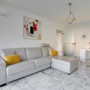CMG Croisette/ Lacour