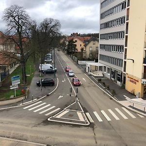 L’URBAN - Appart Au Top !