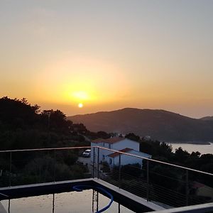 Villa Makele