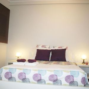 Apartment Carrer Lepant