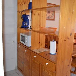 Apartamentos Frontera Blanca Nievesol