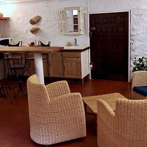 Maison 2 Chambres