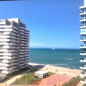 Charming Appartement With a Beautifull View