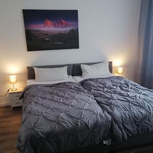 Koelsche Wohnung 2C