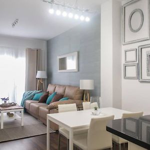 New!!! Luxury City Center & Private Terrace