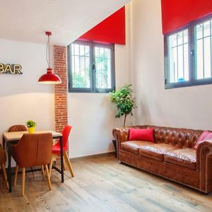 Appartement Duplex