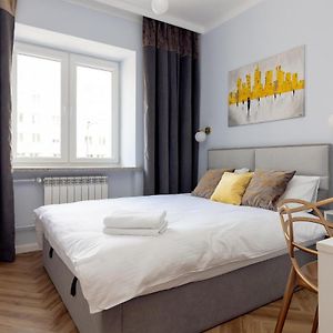 Appartement Supérieur