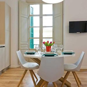 Apartamento Centro Historico I