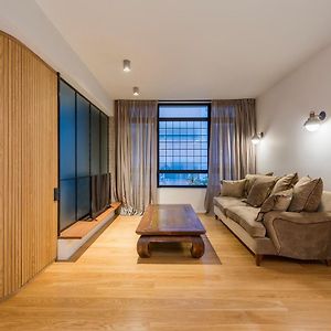 Appartement Supérieur à 1 Chambre à Coucher