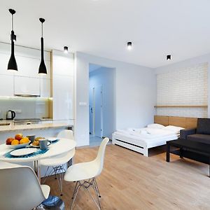 Appartement Studio