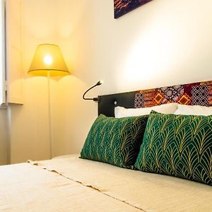 Chambre Lit King-Size