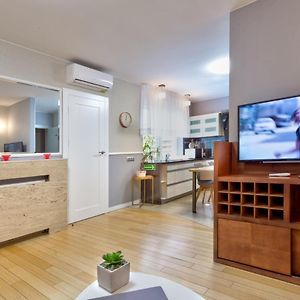 Appartement Supérieur