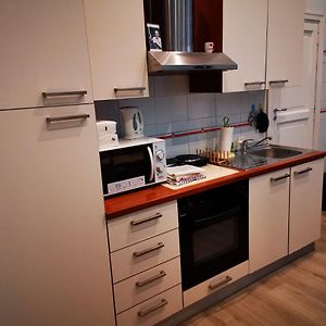 Casa Cupiello Via Chiaia - Casa Vacanze Ad Uso Esclusivo