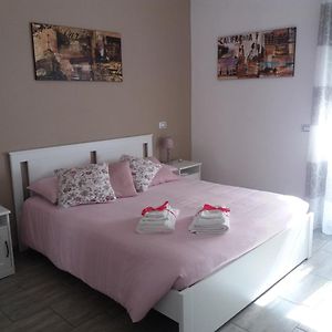 Maison de Vacances