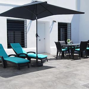 Maison de Vacances