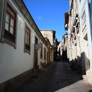Oportobestview-Sun