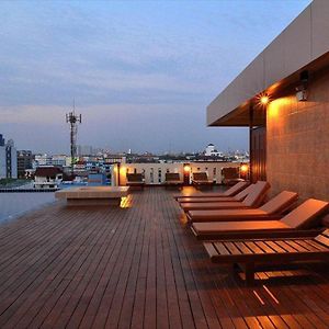 D Xpress Pattaya