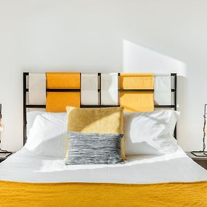 Appartement Duplex