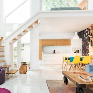 Loft