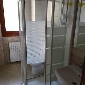 Chambre Familiale