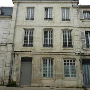 Le Galet
