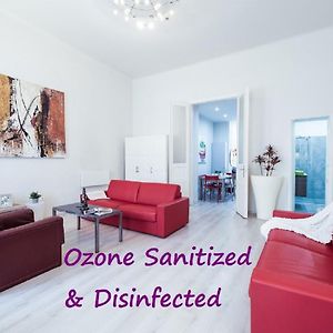 Appartement Standard