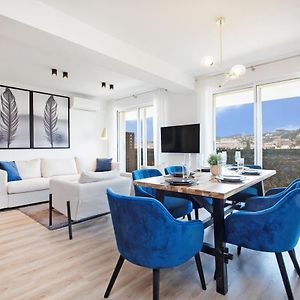 HeavnStay Suite Cannes Centre