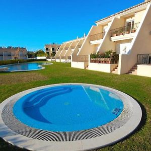 House F Sao Rafael Beach - Free Wifi & Airco, Netflix Ready - 300M From The Beach