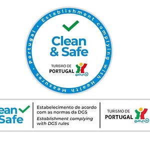 Livingporto Boavista