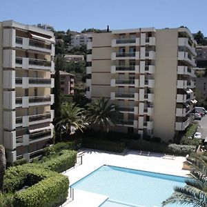 French Riviera Saint Raphael Retreat