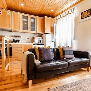 Inloveapartments - Duplex At Alfama