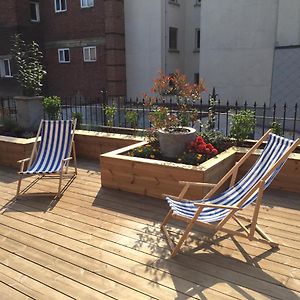 Kloosterloft