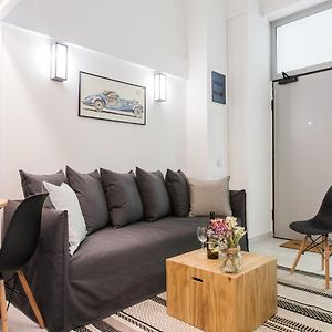 Appartement Studio