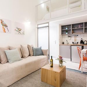 Appartement Studio