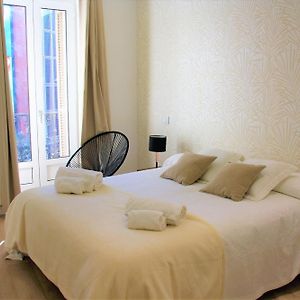 Callao One Suites