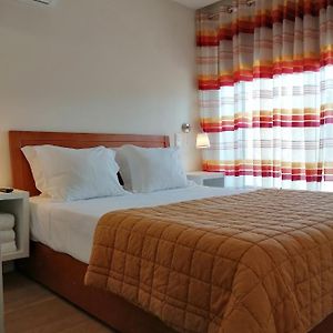 Bc Porto Downtown Apartment